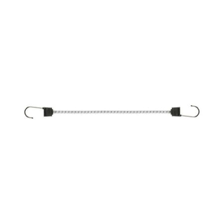 Hampton Products Intl 18 in. Bungee Cords Marine 6272